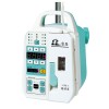 ݔҺ LINS-5