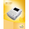 ʽʮ늈DCSE-1201SE-12 ExpressSE-1201iHECG-12