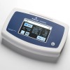 Ӣ Bodystat wɷַx Bodystat 1500MDD