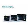 GEt ˱OoxB105M